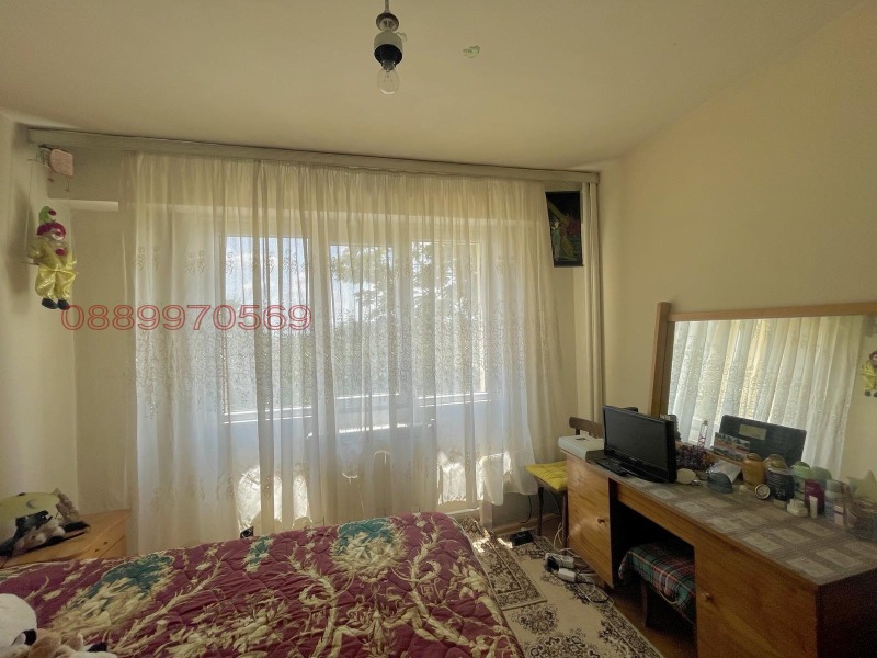 Продава 3-СТАЕН, гр. Сандански, област Благоевград, снимка 3 - Апартаменти - 53051455