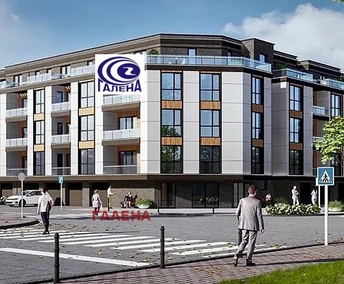 Продава МЕЗОНЕТ, гр. Пловдив, Отдих и култура