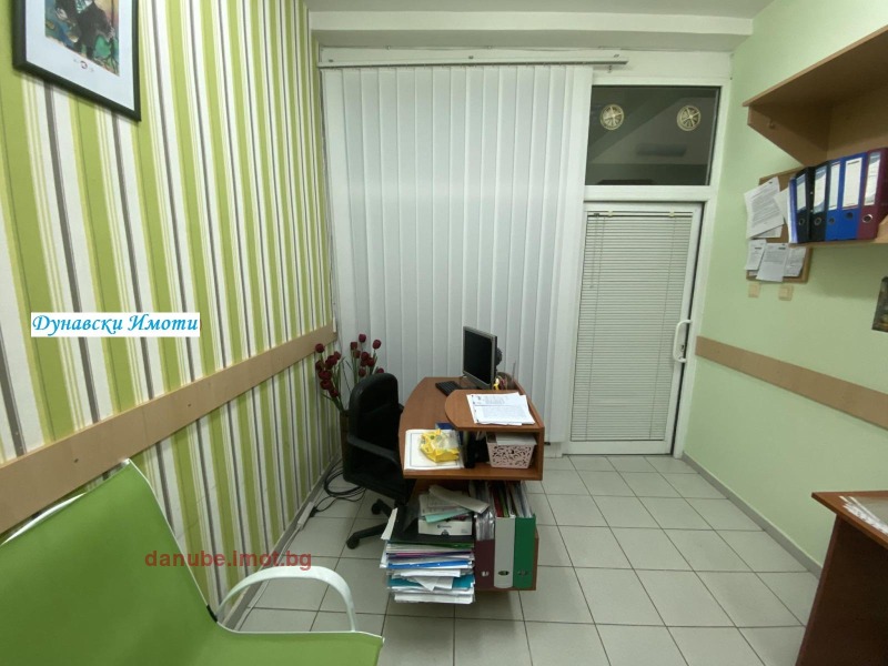 Продава  Офис град Русе , Център , 20 кв.м | 75364481 - изображение [7]