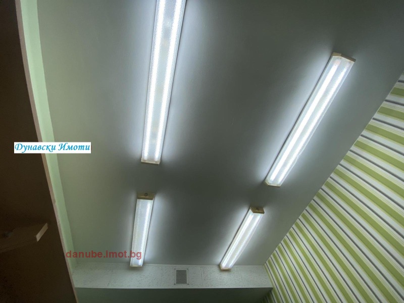 Продава  Офис град Русе , Център , 20 кв.м | 75364481 - изображение [5]