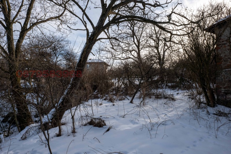 Продава КЪЩА, с. Бабица, област Перник, снимка 12 - Къщи - 52779082