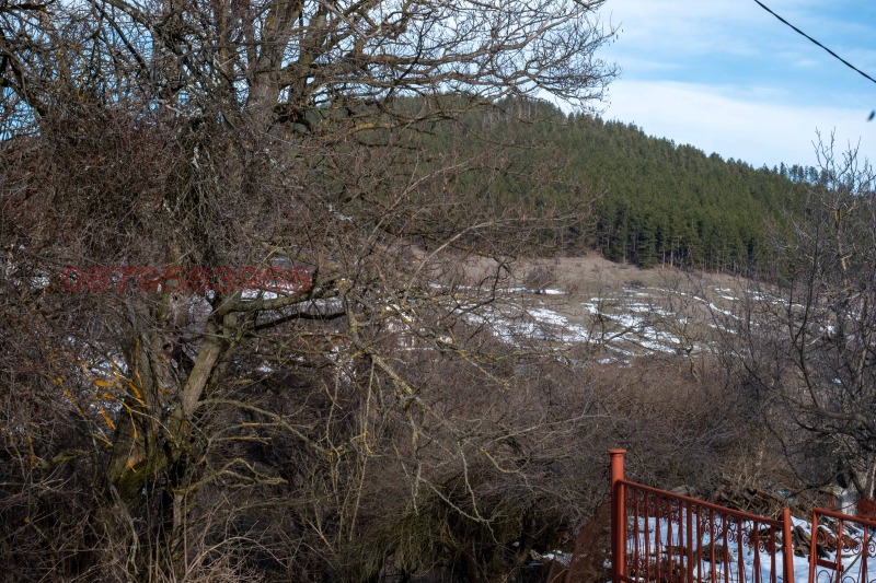 Продава КЪЩА, с. Бабица, област Перник, снимка 16 - Къщи - 52779082