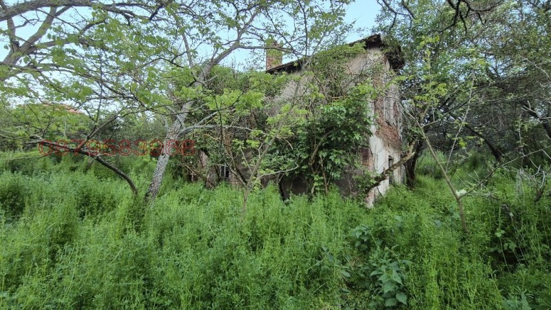 Продава КЪЩА, с. Бабица, област Перник, снимка 7 - Къщи - 52779082