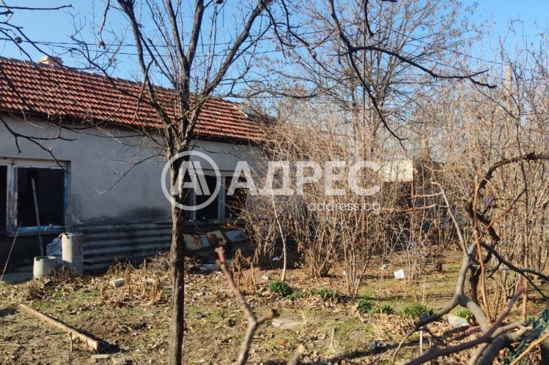 Προς πώληση  σπίτι Πλοβδηβ , Καρτσηιακα , 60 τ.μ | 57329728 - εικόνα [2]