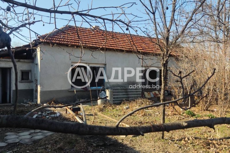 Προς πώληση  σπίτι Πλοβδηβ , Καρτσηιακα , 60 τ.μ | 57329728 - εικόνα [3]