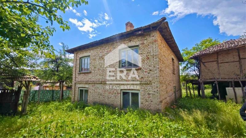 Til salg  Hus region Targovishte , Lyublen , 100 kvm | 58430498 - billede [4]