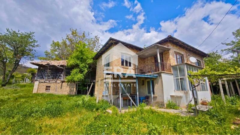 Til salg  Hus region Targovishte , Lyublen , 100 kvm | 58430498 - billede [6]