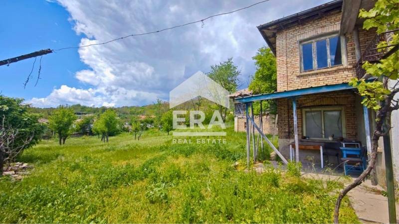 Til salg  Hus region Targovishte , Lyublen , 100 kvm | 58430498 - billede [5]