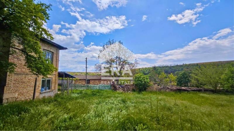 Til salg  Hus region Targovishte , Lyublen , 100 kvm | 58430498 - billede [3]