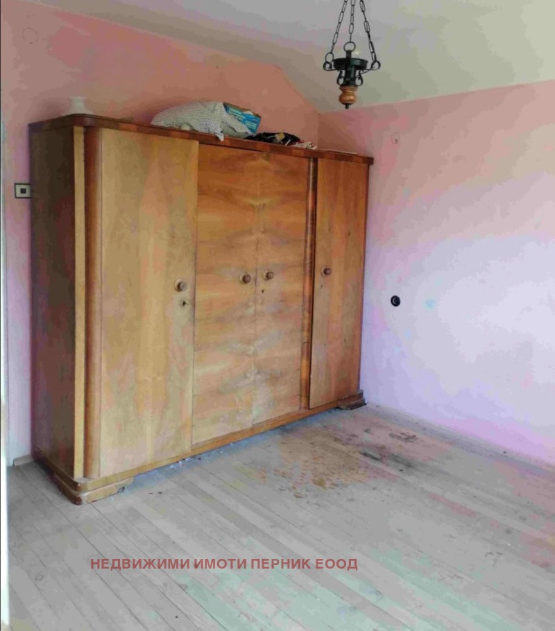 Продава  Къща област Перник , гр. Трън , 125 кв.м | 63780423 - изображение [6]