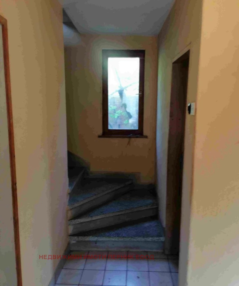 Продава  Къща област Перник , гр. Трън , 125 кв.м | 63780423 - изображение [11]