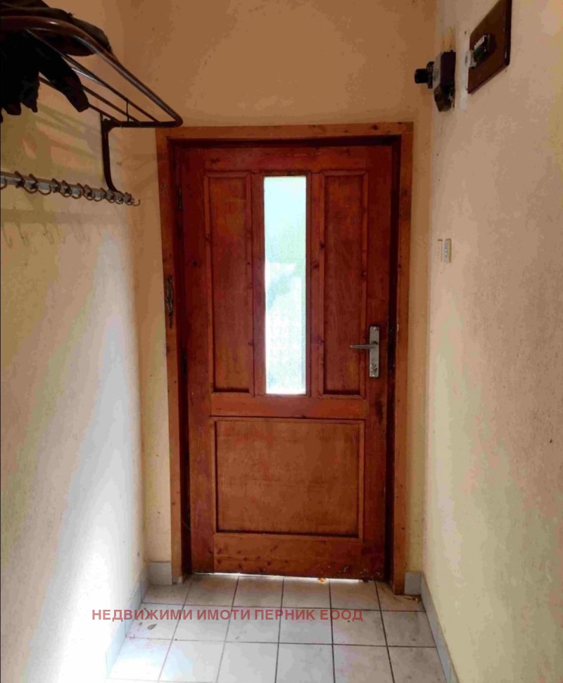 Продава  Къща област Перник , гр. Трън , 125 кв.м | 63780423 - изображение [12]