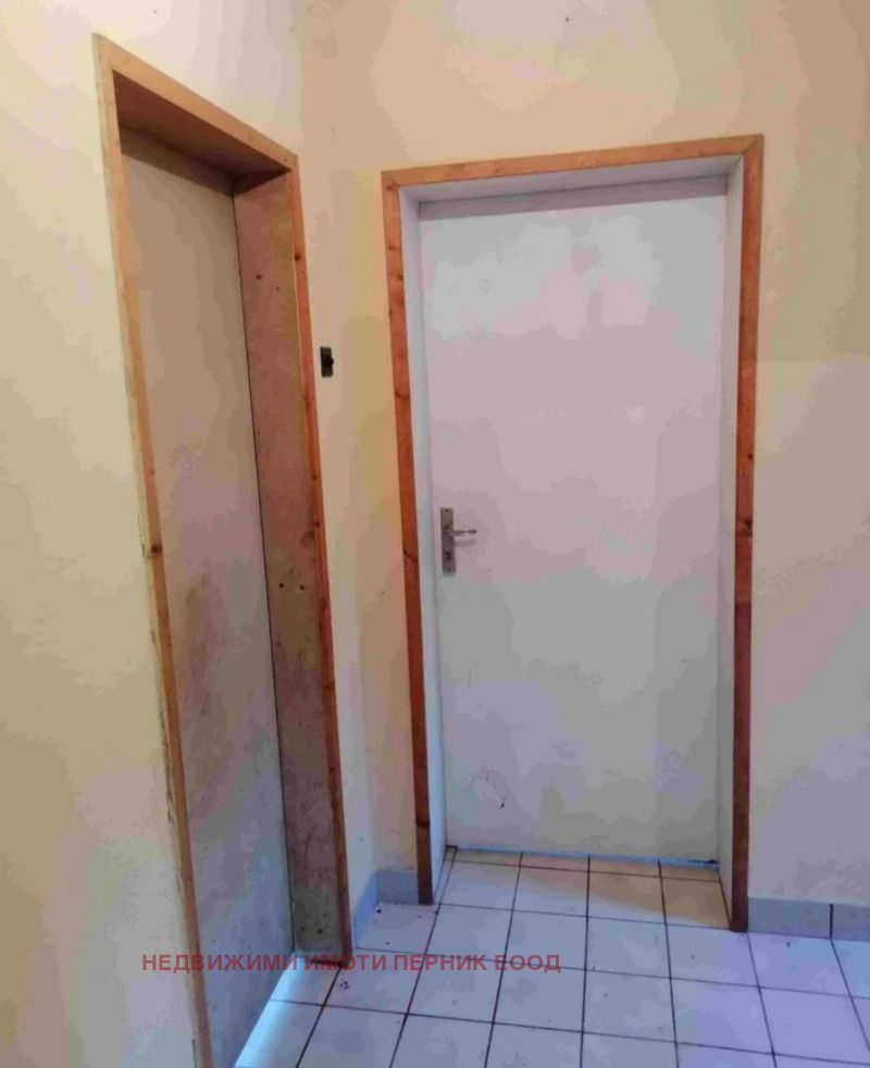 Продава  Къща област Перник , гр. Трън , 125 кв.м | 63780423 - изображение [8]