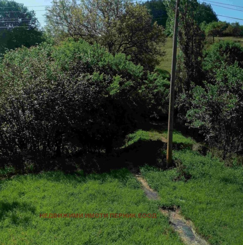Продава  Къща област Перник , гр. Трън , 125 кв.м | 63780423 - изображение [17]