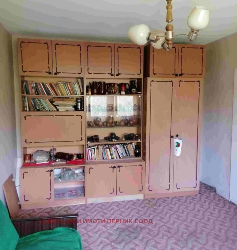 Продава  Къща област Перник , гр. Трън , 125 кв.м | 63780423 - изображение [4]