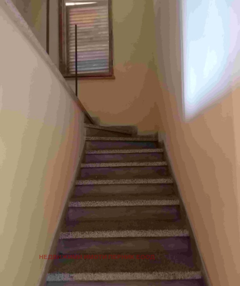 Продава  Къща област Перник , гр. Трън , 125 кв.м | 63780423 - изображение [13]