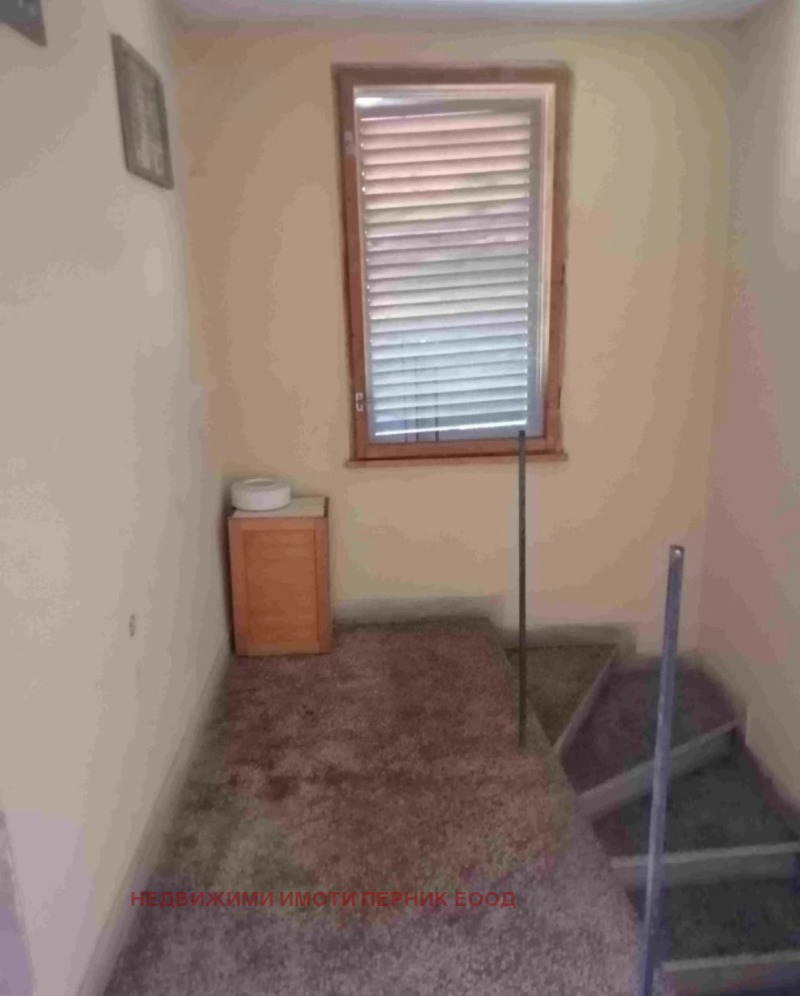 Продава  Къща област Перник , гр. Трън , 125 кв.м | 63780423 - изображение [14]