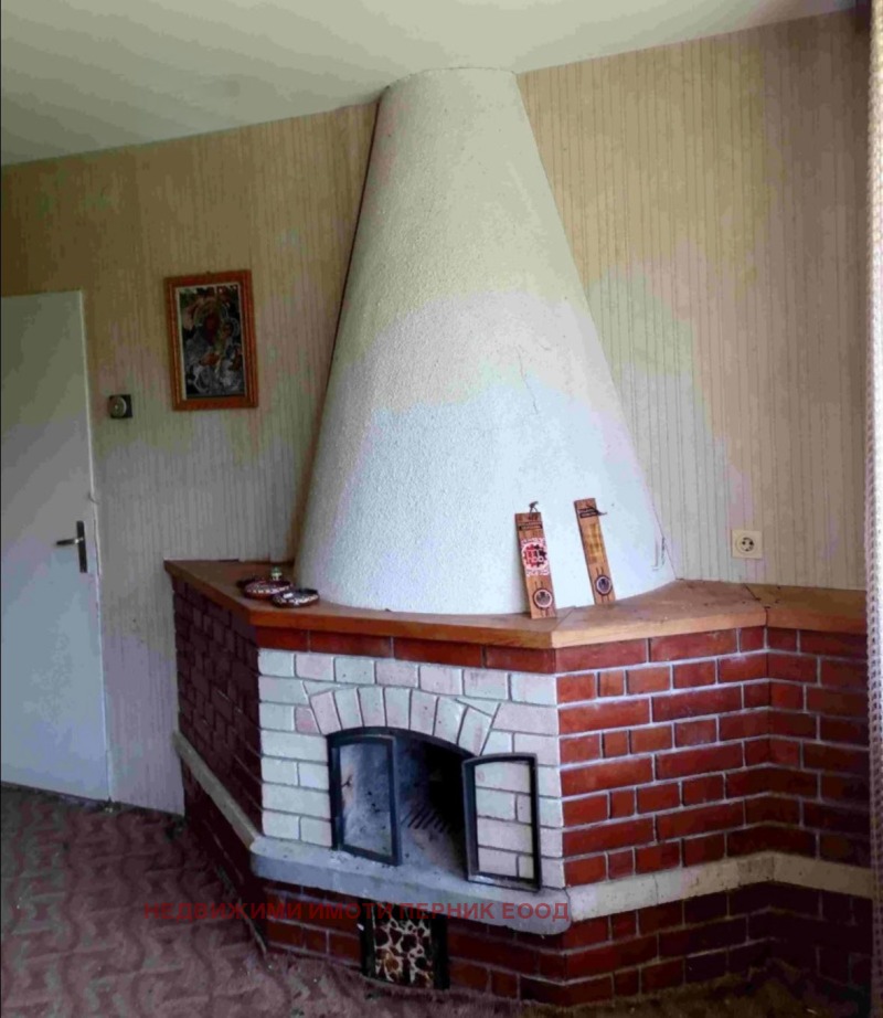 Продава  Къща област Перник , гр. Трън , 125 кв.м | 63780423 - изображение [3]