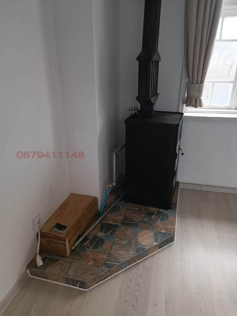 Na prodej  Dům oblast Gabrovo , Gančovec , 1000 m2 | 25405714 - obraz [11]
