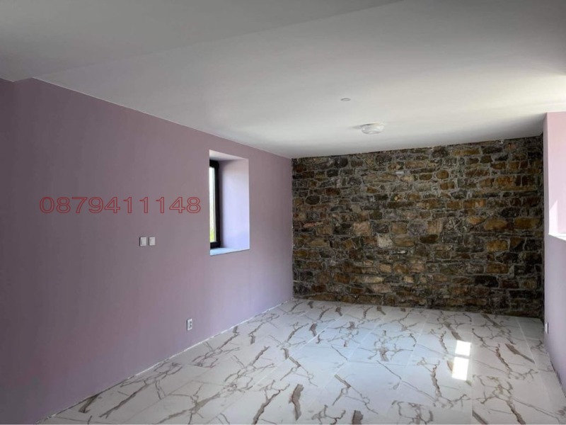 Na prodej  Dům oblast Gabrovo , Gančovec , 1000 m2 | 25405714 - obraz [2]