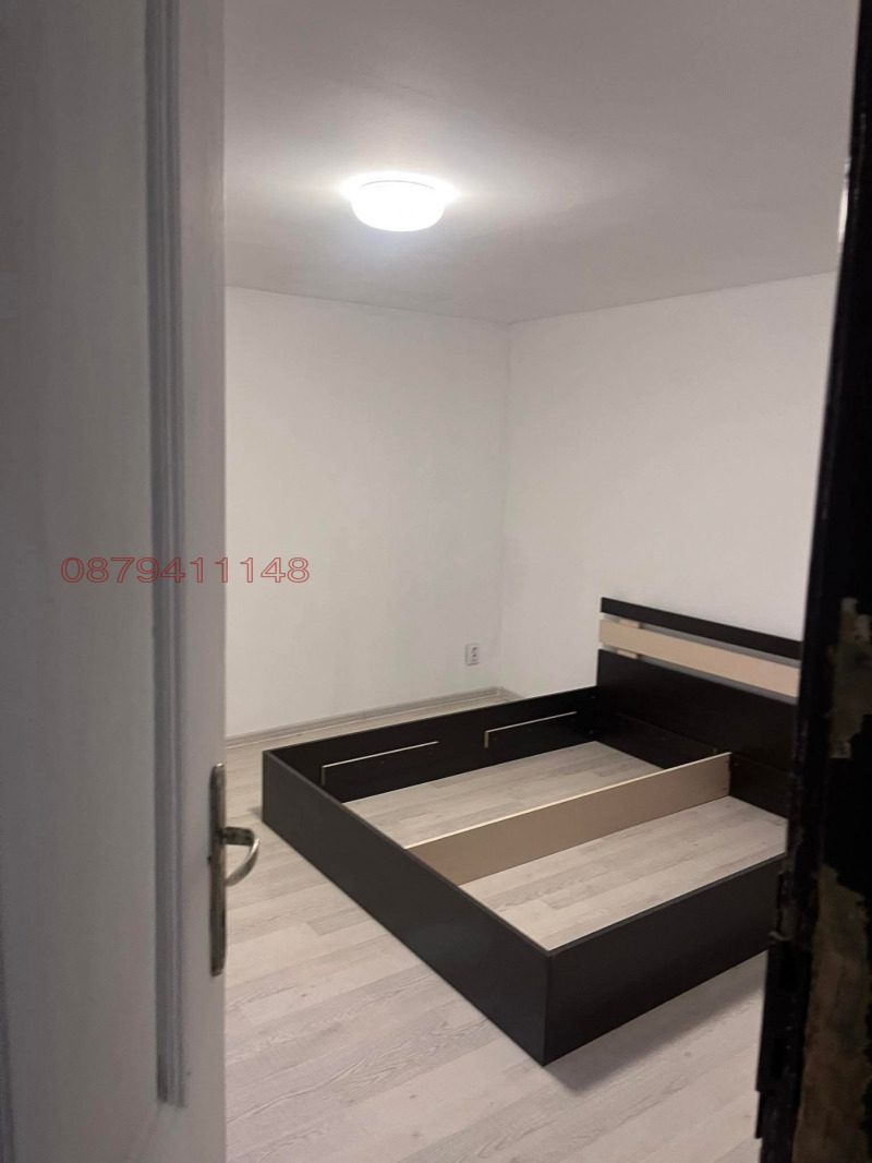 Na prodej  Dům oblast Gabrovo , Gančovec , 1000 m2 | 25405714 - obraz [12]