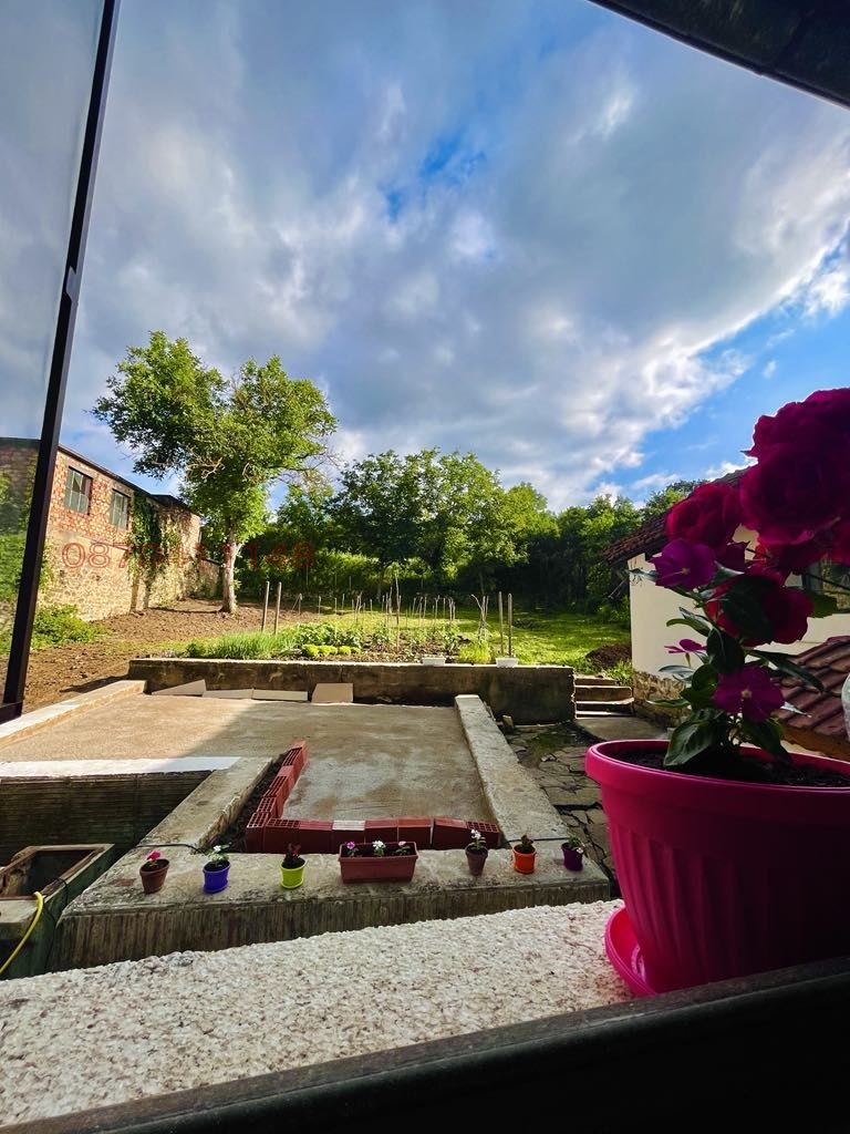 Na prodej  Dům oblast Gabrovo , Gančovec , 1000 m2 | 25405714 - obraz [10]