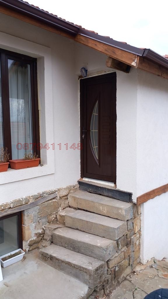 Na prodej  Dům oblast Gabrovo , Gančovec , 1000 m2 | 25405714 - obraz [6]