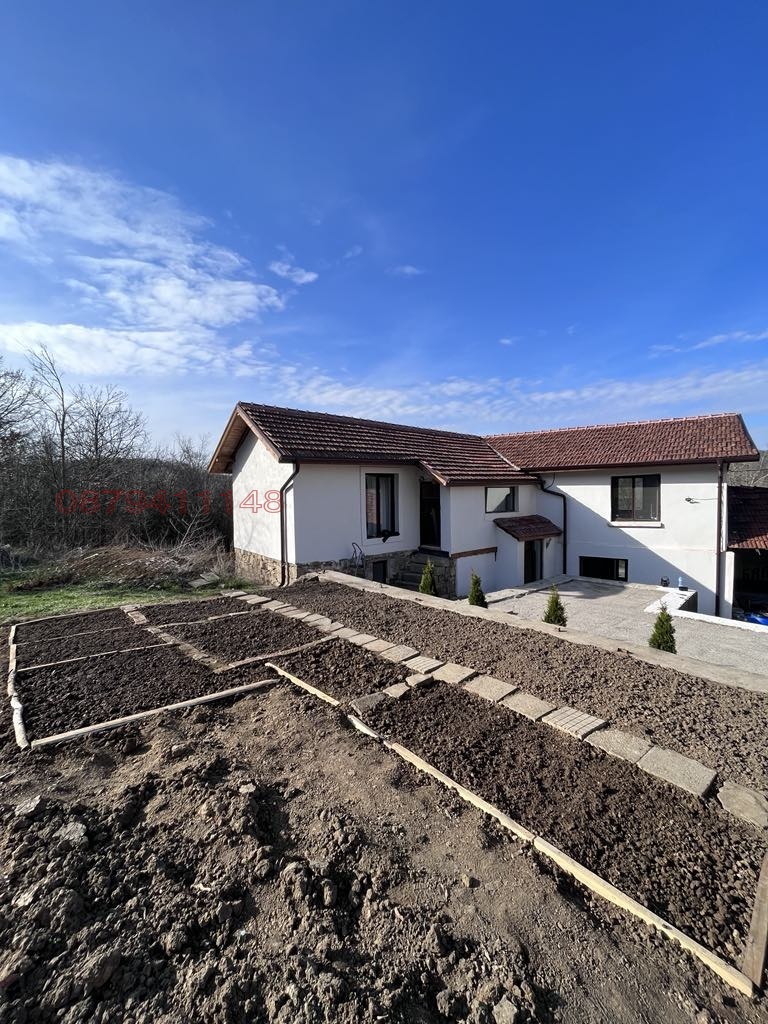 Na prodej  Dům oblast Gabrovo , Gančovec , 1000 m2 | 25405714 - obraz [3]