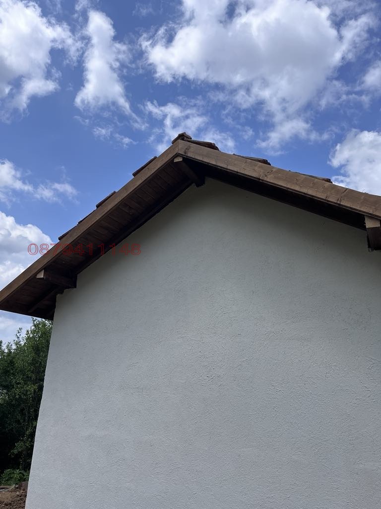 Na prodej  Dům oblast Gabrovo , Gančovec , 1000 m2 | 25405714 - obraz [8]