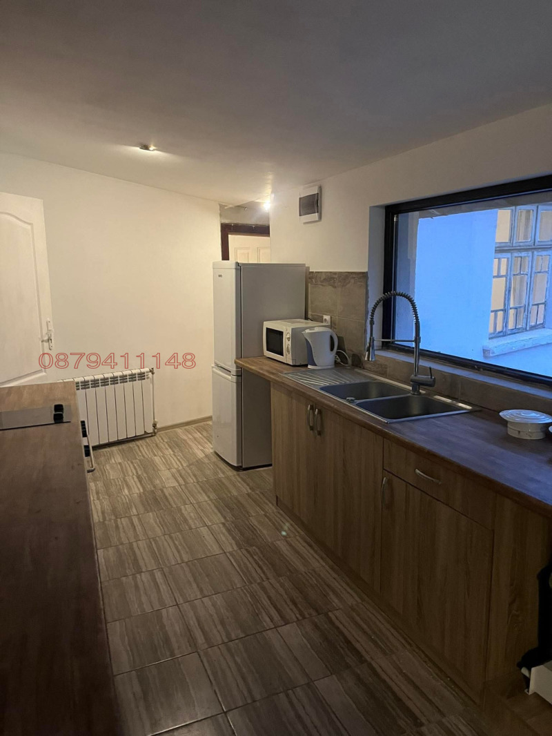 Na prodej  Dům oblast Gabrovo , Gančovec , 1000 m2 | 25405714 - obraz [13]