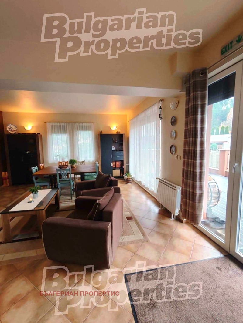 Продава КЪЩА, с. Маджаре, област София област, снимка 8 - Къщи - 52392711