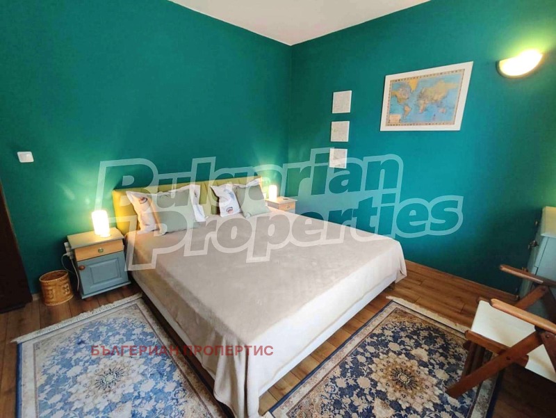 Продава КЪЩА, с. Маджаре, област София област, снимка 10 - Къщи - 52392711