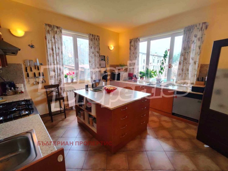 Продава КЪЩА, с. Маджаре, област София област, снимка 7 - Къщи - 52392711