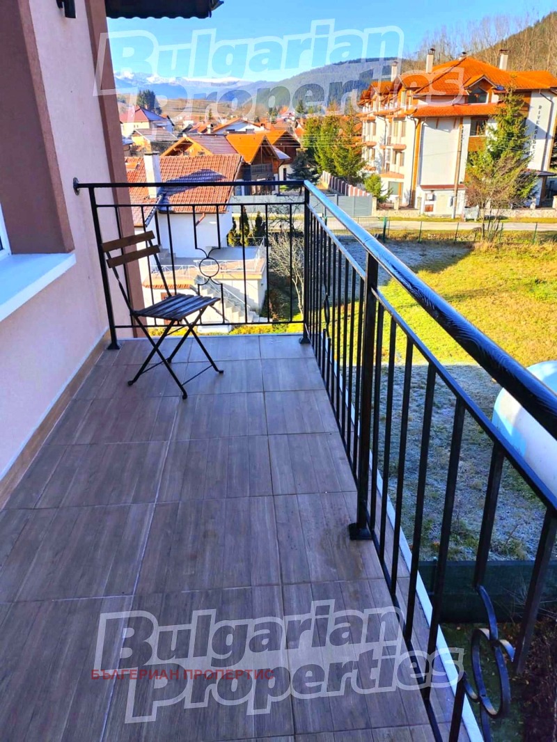 Продава КЪЩА, с. Маджаре, област София област, снимка 6 - Къщи - 52392711