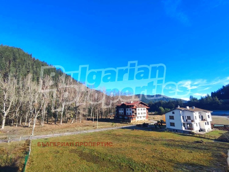 Продава КЪЩА, с. Маджаре, област София област, снимка 4 - Къщи - 52392711