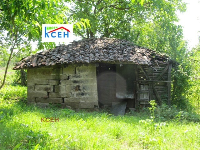 Продава КЪЩА, с. Любичево, област Търговище, снимка 8 - Къщи - 52469522