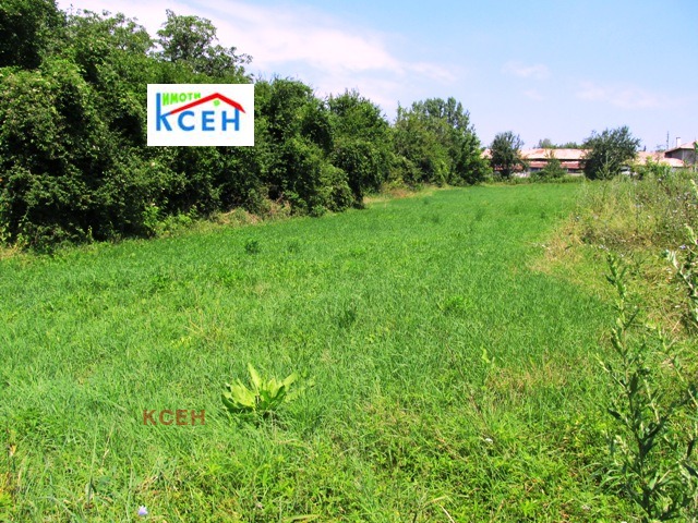 Продава КЪЩА, с. Любичево, област Търговище, снимка 7 - Къщи - 52469522