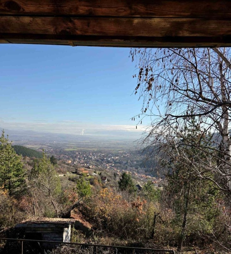 Продава КЪЩА, гр. Кюстендил, в.з. Юг, снимка 6 - Къщи - 52638940