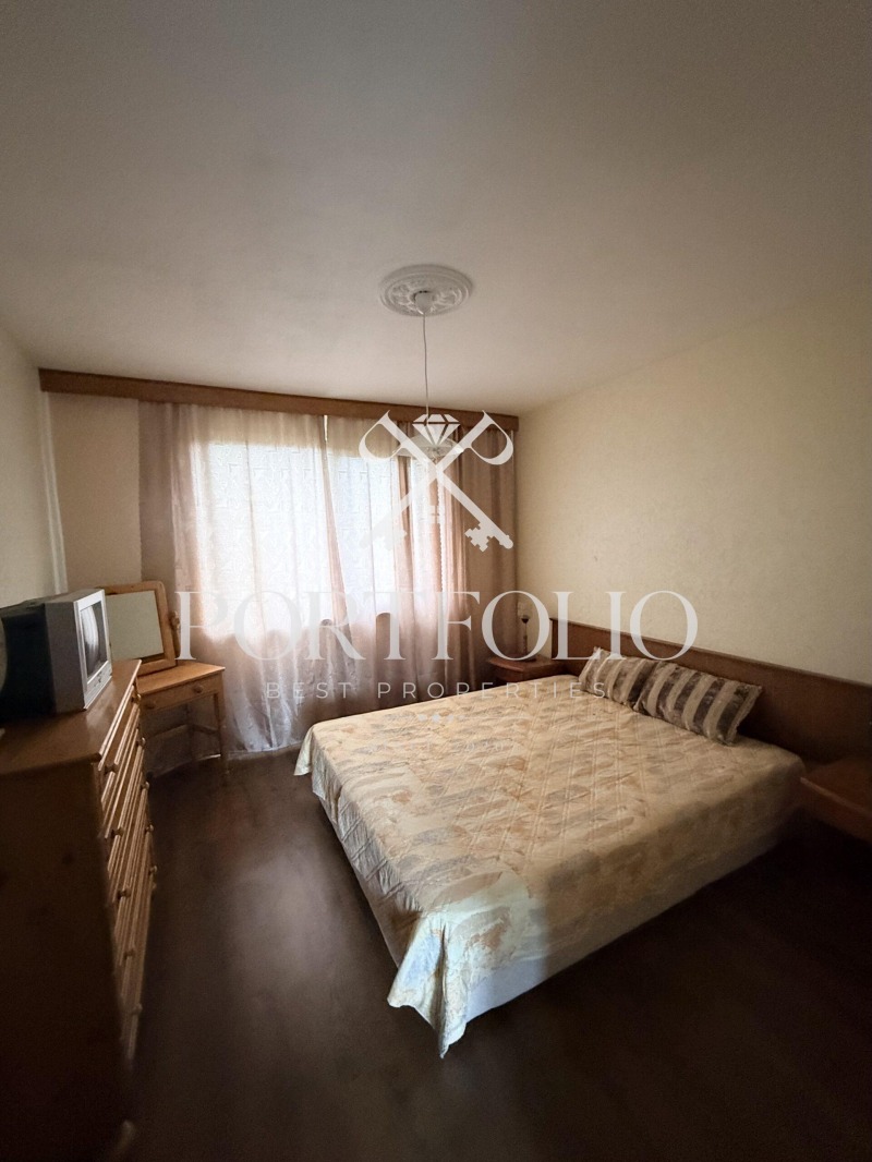 Продава КЪЩА, с. Тънково, област Бургас, снимка 8 - Къщи - 53592417