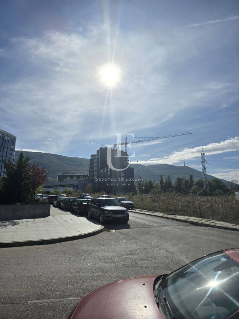 Προς πώληση  Κατάστημα Σοφηια , Μαναστηρσκη ληβαδη , 252 τ.μ | 62682232 - εικόνα [4]