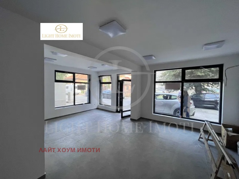 Продава МАГАЗИН, град Пловдив, Кършияка • 178499 € • 80932386 — Holmes.bg