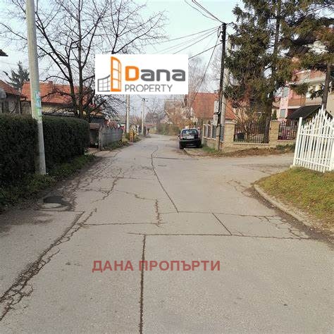 Продава ПАРЦЕЛ, гр. Варна, Виница, снимка 1 - Парцели - 48226553