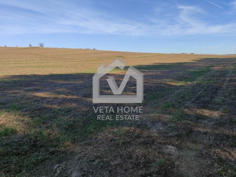 Продава  Парцел град Варна , Виница , 12598 кв.м | 32567465 - изображение [2]