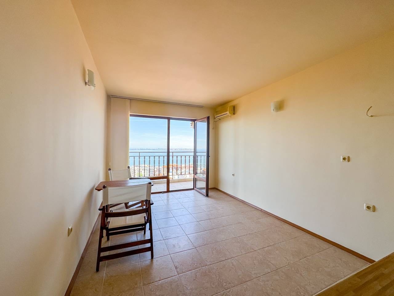 Продава 2-СТАЕН, гр. Свети Влас, област Бургас, снимка 2 - Апартаменти - 53911723