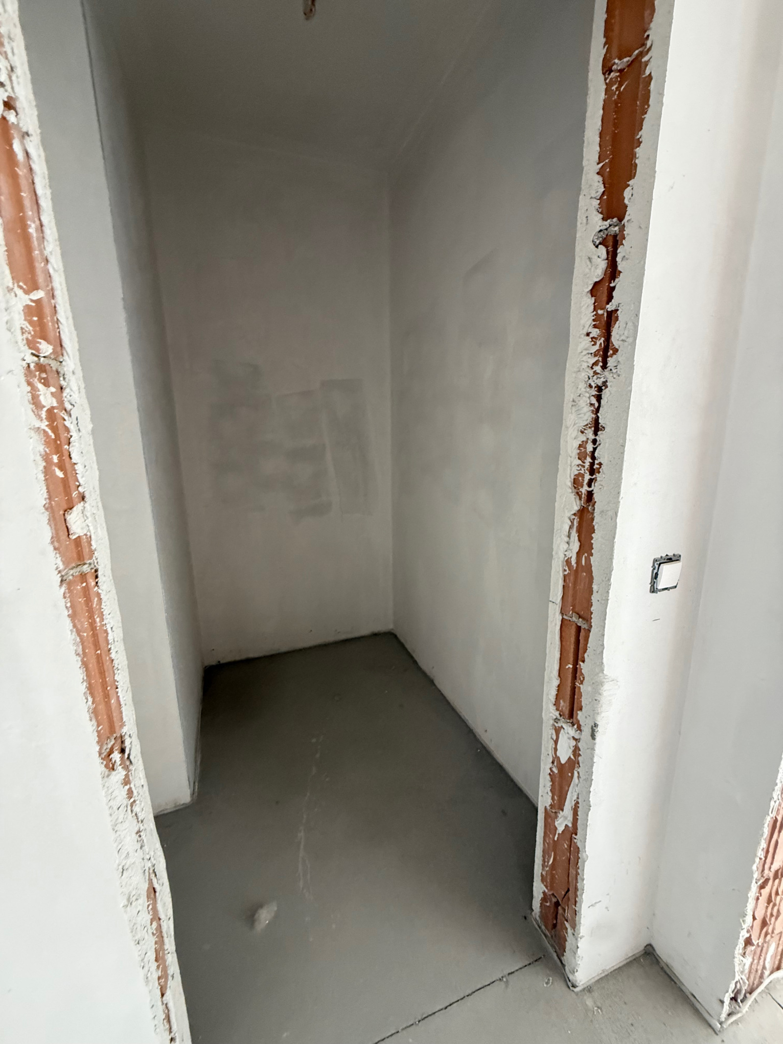 Продава 2-СТАЕН, гр. София, Горна баня, снимка 13 - Апартаменти - 56049109