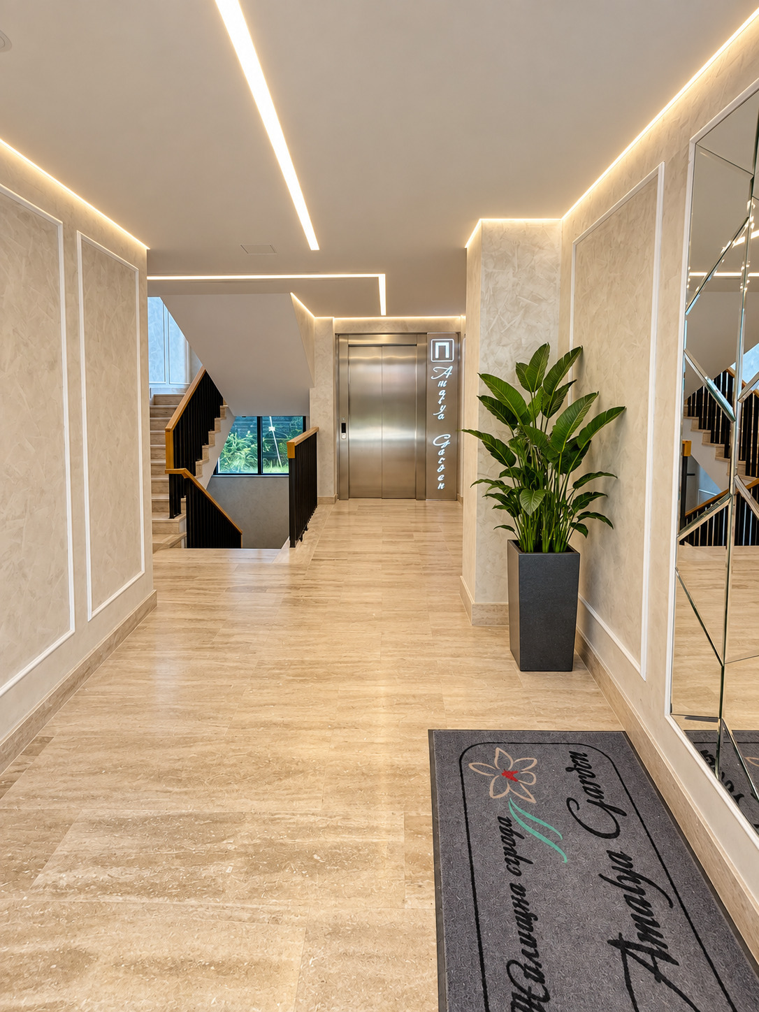 Продава 2-СТАЕН, гр. София, Горна баня, снимка 3 - Апартаменти - 56049109