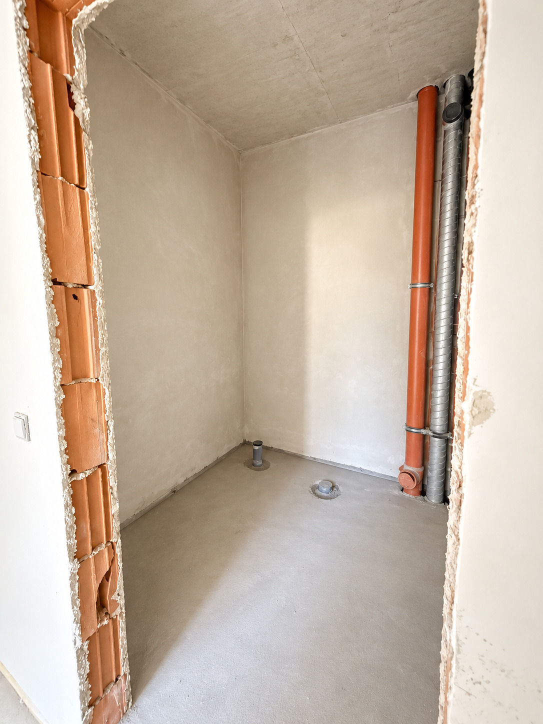 Продава 2-СТАЕН, гр. София, Горна баня, снимка 12 - Апартаменти - 56049109