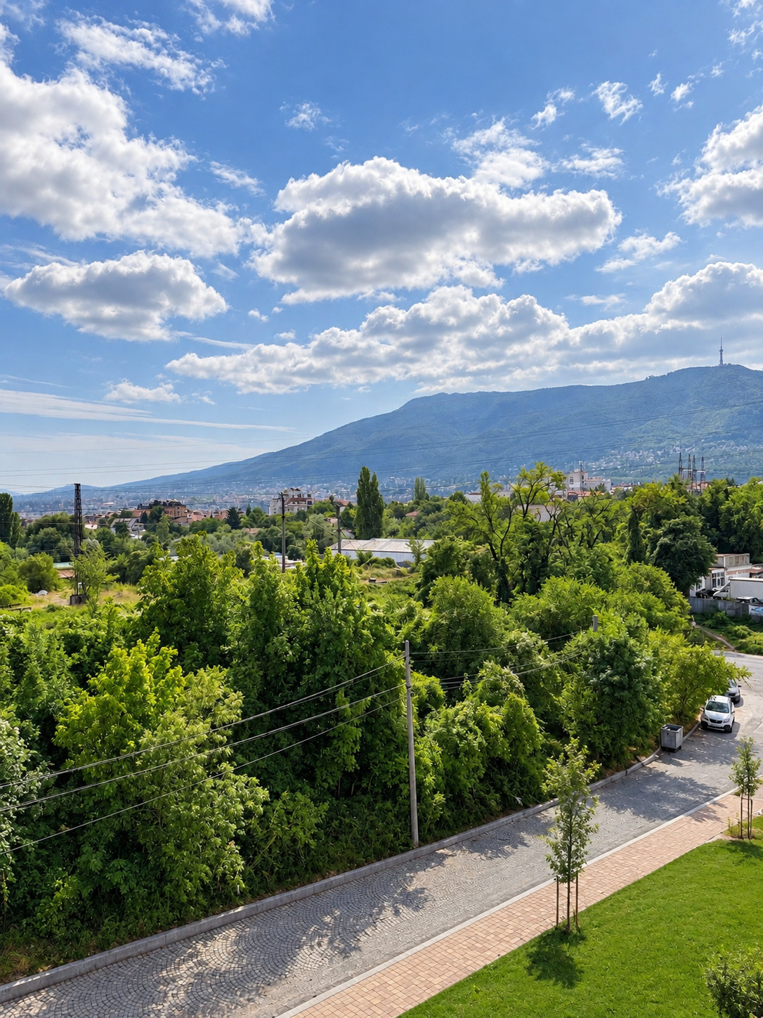 Продава 2-СТАЕН, гр. София, Горна баня, снимка 16 - Апартаменти - 56049109