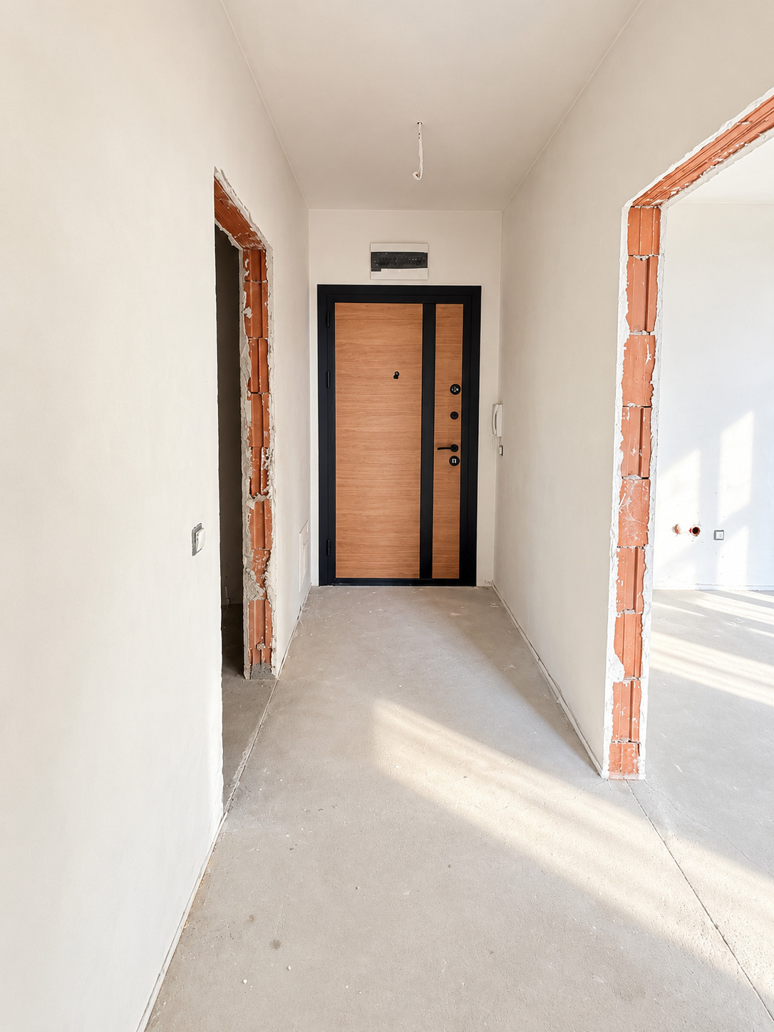 Продава 2-СТАЕН, гр. София, Горна баня, снимка 14 - Апартаменти - 56049109