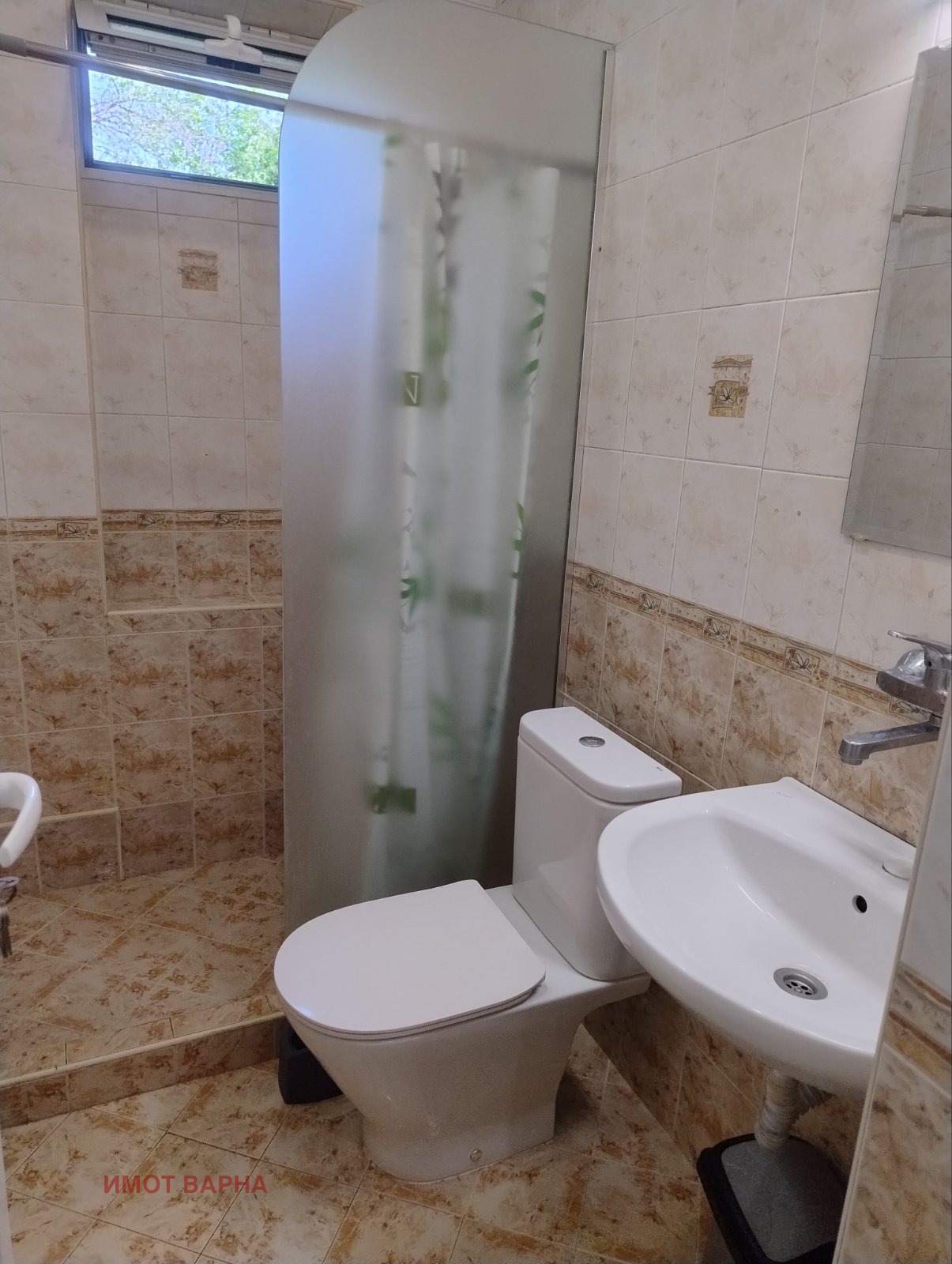 Продава 3-СТАЕН, гр. Варна, Център, снимка 2 - Апартаменти - 54594488